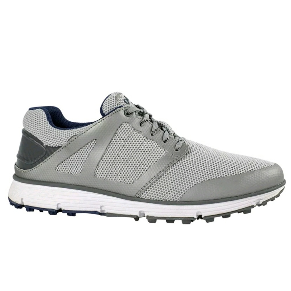 NEW in box 2018 CALLAWAY BALBOA VENT 2.0 SPIKELESS